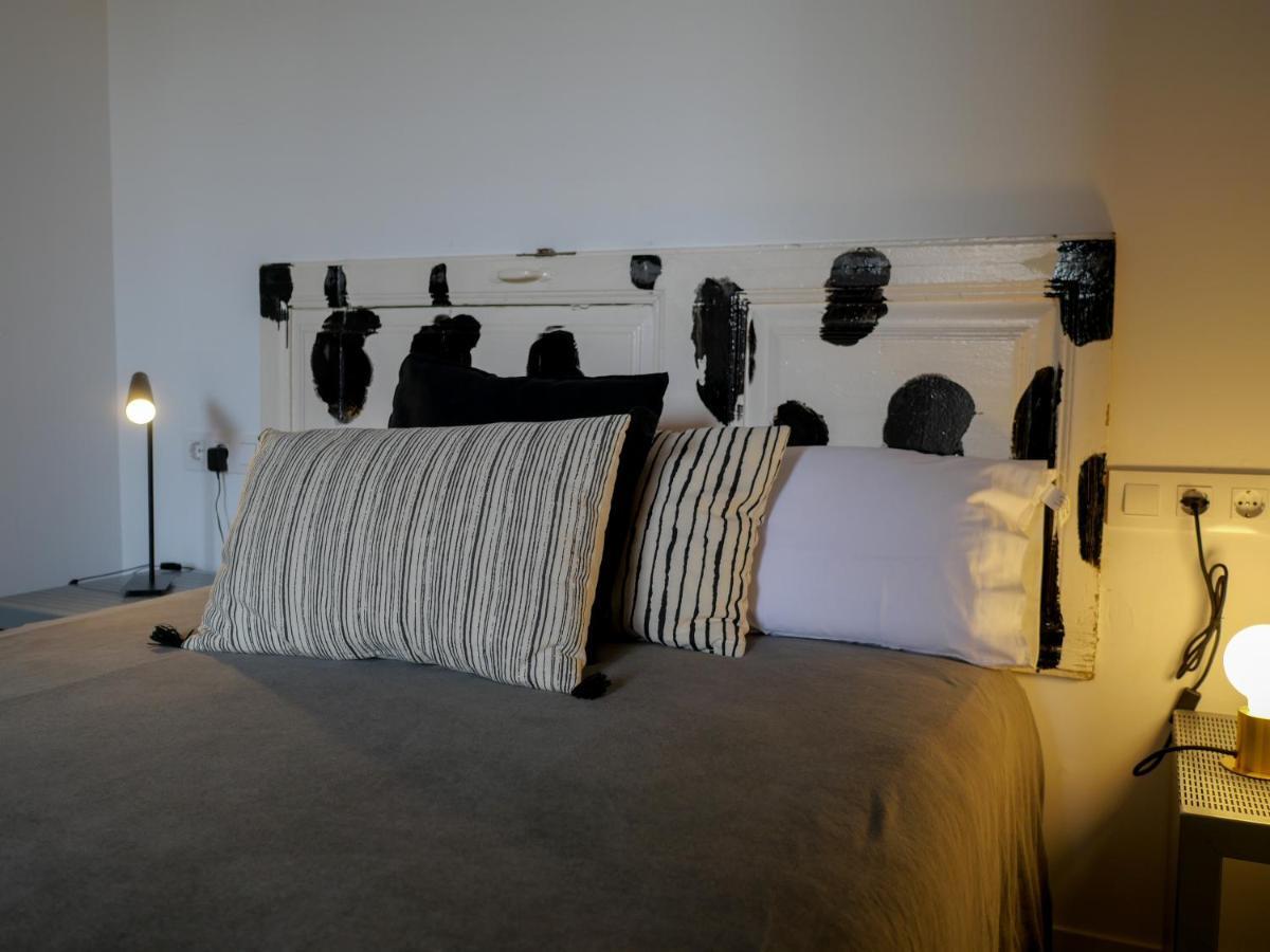 Luxury Stancesvic