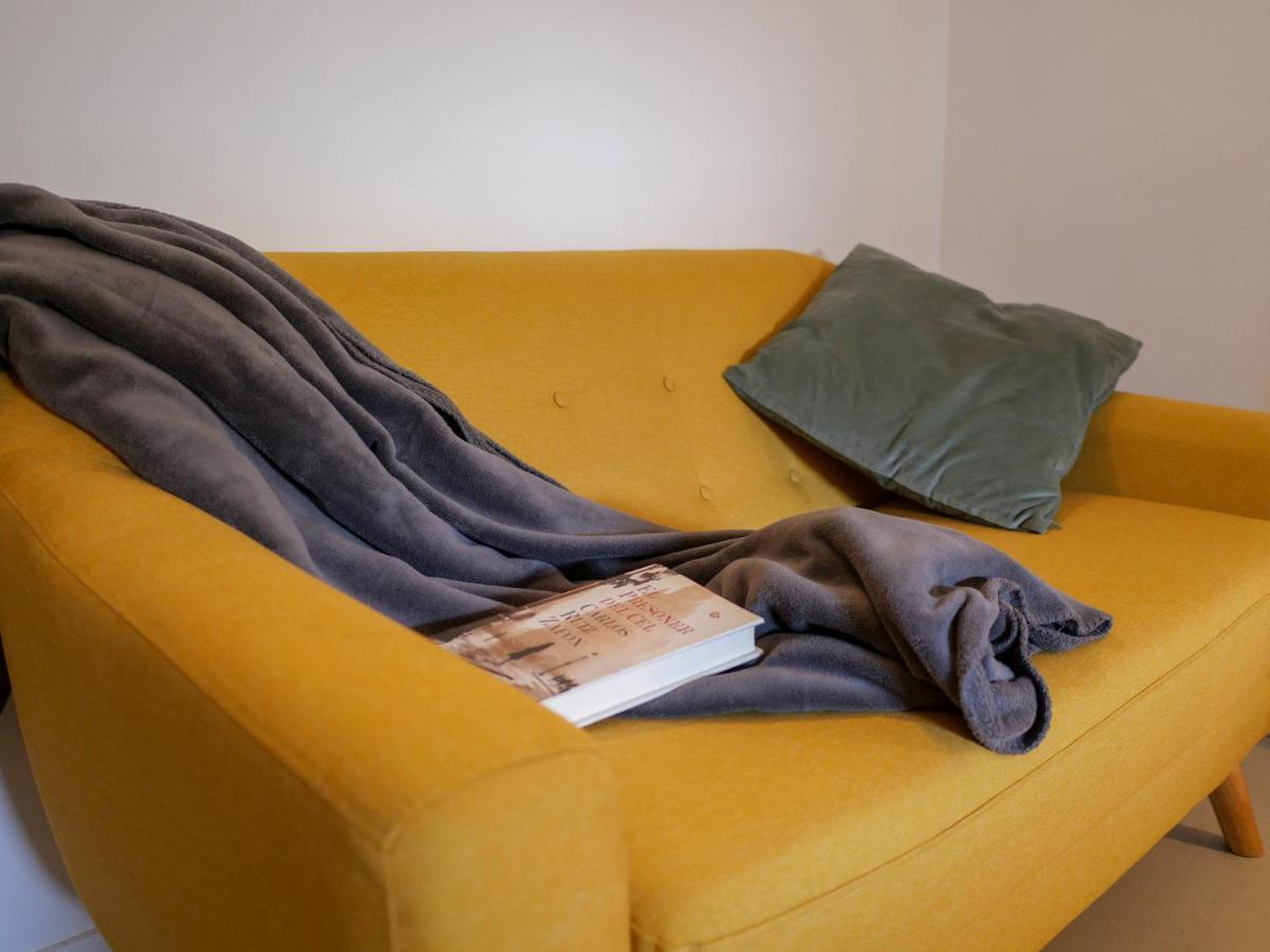 Luxury Stancesvic Appartement
